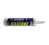 Bird Spikes Adhesive
