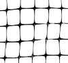 Structural Bird Netting