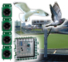 super-birdxpeller-pro-concept