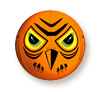 Terror Eyes Image