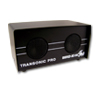 Transonic PRO