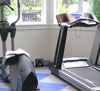 Transonic Bugchaser gym application