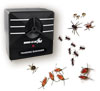 Transonic Bugchaser keeps insects away