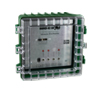 Ultrason X control unit