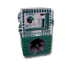 Woodpecker PRO Image