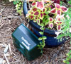 Yard Gard keeps pests away from plantings