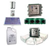 Airport Bird Control System Image