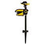 Hydroblast Scarecrow