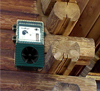 woodpecker pro application