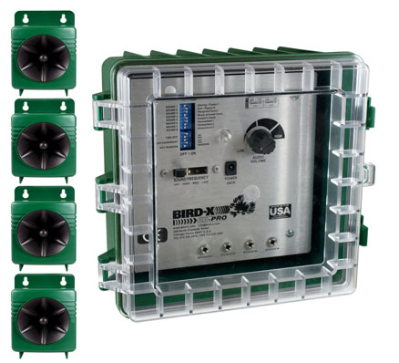 BroadBand PRO Image