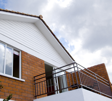 balcony guard application balcony guard application