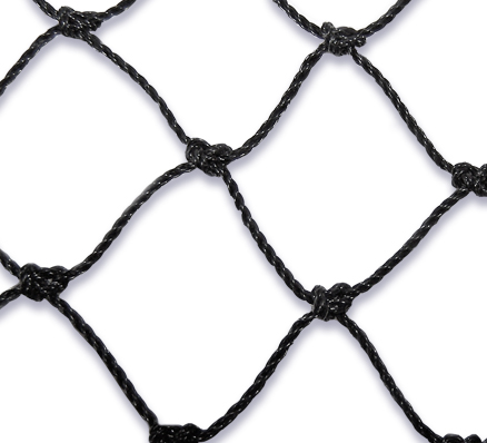 Bird Netting: PE-Plus Premium Grade BirdNet  Image