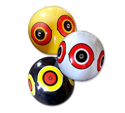 Scare-Eye-3-Pack.jpg