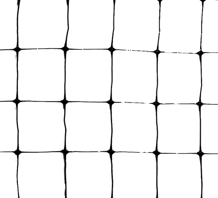 Bird Netting: Standard BirdNet  Image