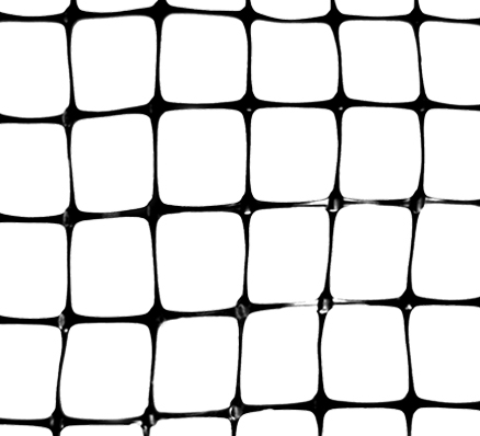 Bird Netting: Structural, Heavy Duty BirdNet  Image