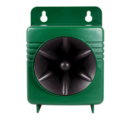 Extension Speaker Image Extension Speaker Image