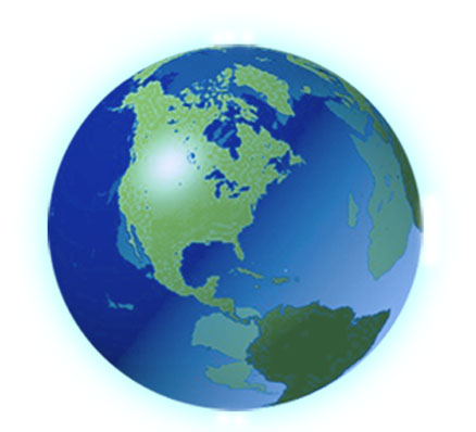 bird-x-international-globe Bird-X International globe
