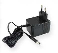 Replacement AC Power Cord 220v Replacement AC Power Cord 220v