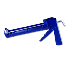Adhesive Gun Adhesive Gun