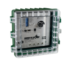 GSA BroadBand PRO