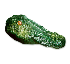 Gator Guard