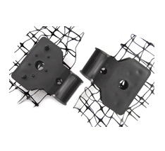 Mounting Clips Mounting Clips