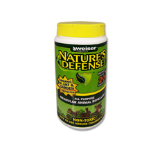 natures-defense-all-purpose-retail Nature's Defense All-Purpose for retail