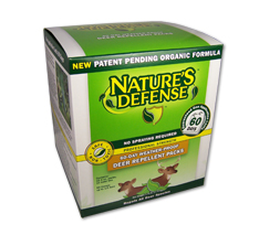 natures-defense-deer-retail Nature's Defense Deer for retail