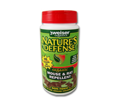 natures-defense-rodent-retail Nature's Defense Rodent for retail