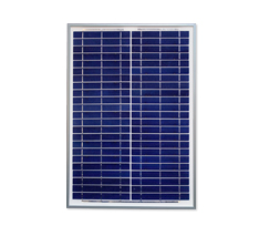 Solar Panel Products