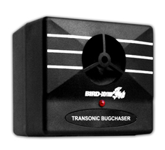 Transonic Bugchaser Transonic Bugchaser