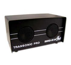 Transonic PRO Transonic PRO