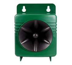 Extension Speaker Extension Speaker