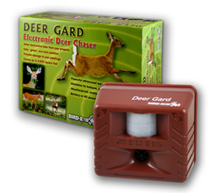 deer-gard-retail Deer Gard for retail