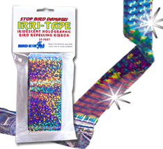 irri-tape-retail Irri-Tape for retail