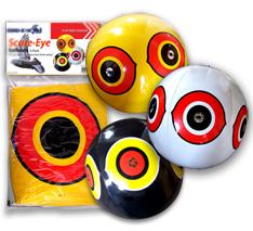 scare-eyes-retail Scare Eyes for retail