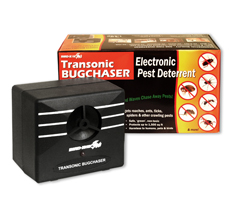 transonic-bugchaser-retail Transonic Bugchaser for retail