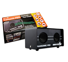 transonic-pro-retail Transonic PRO for retail
