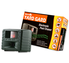 yard-gard-retail Yard Gard for retail