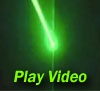 Demo Video