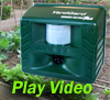 Yard Gard information