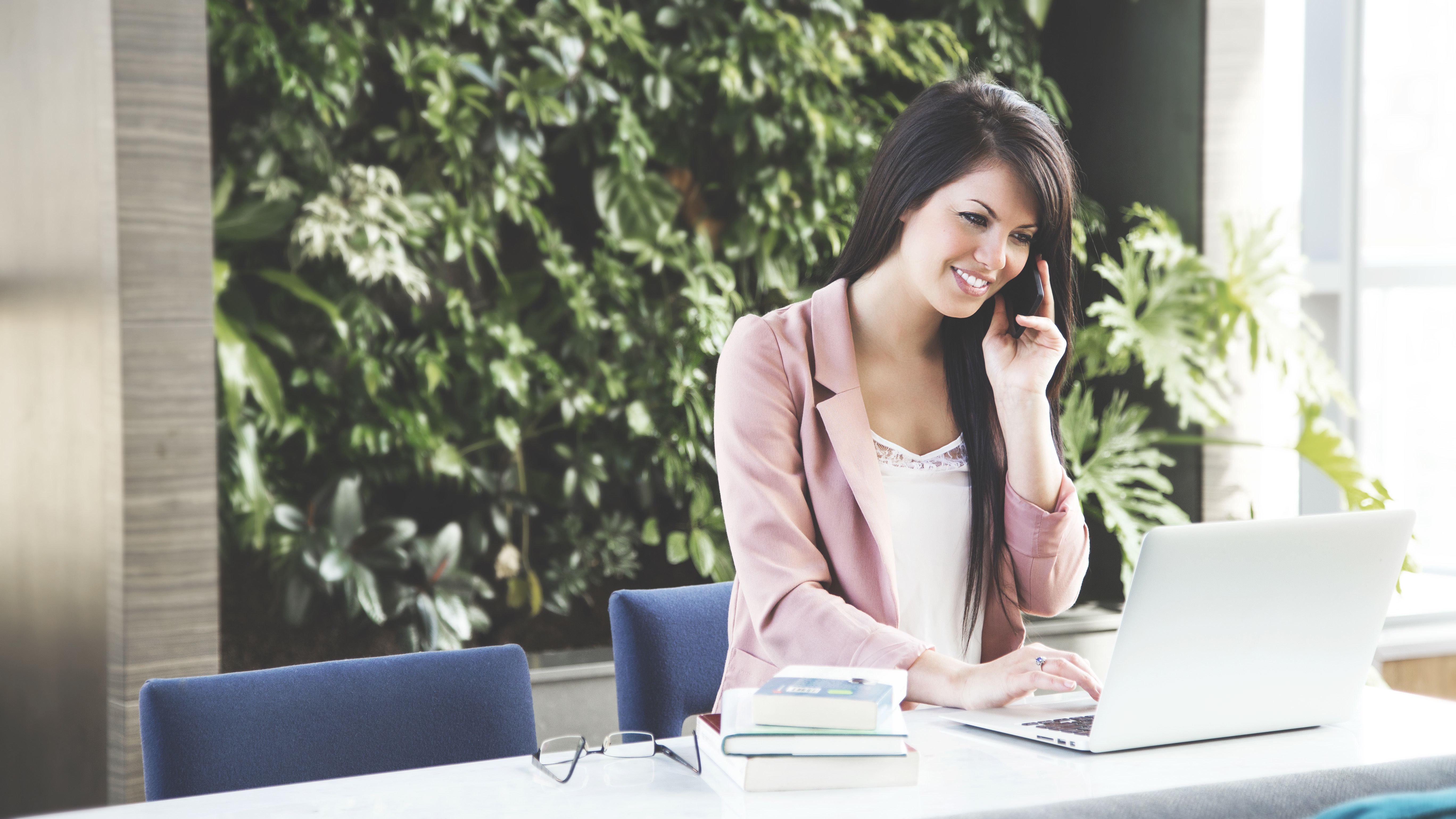 Customer Education Top Priority for Bird-X, Says Latest Blog Post